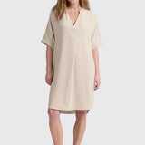 YAYA jurk 01-601173-505 35304