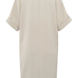 YAYA jurk 01-601173-505 35304