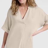 YAYA jurk 01-601173-505 35304