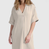 YAYA jurk 01-601173-505 35304