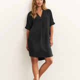 YAYA jurk 01-601173-505 99989