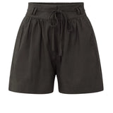 YAYA short 01-321020-406 91102