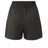 YAYA short 01-321020-406 91102