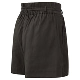 YAYA short 01-321020-406 91102
