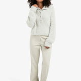 YAYA trui 01-000527-511 99031