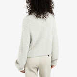 YAYA trui 01-000527-511 99031