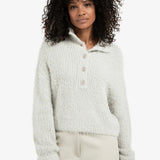 YAYA trui 01-000527-511 99031