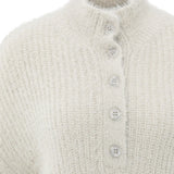 YAYA trui 01-000527-511 99031