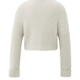 YAYA trui 01-000527-511 99031