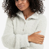 YAYA trui 01-000527-511 99031