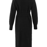 YAYA jurk 01-600158-411 00001