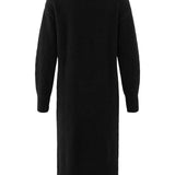 YAYA jurk 01-600158-411 00001