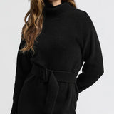 YAYA jurk 01-600158-411 00001