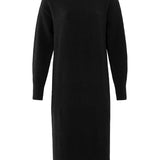 YAYA jurk 01-600158-411 00001