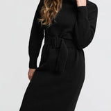 YAYA jurk 01-600158-411 00001