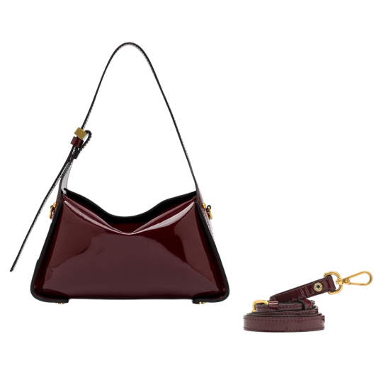 Gianni Chiarini tas Penelope 11869