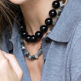 Ellen Beekmans ketting 3619