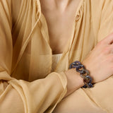 Vanessa Baroni armband VB2011BJM