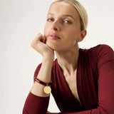 Vanessa Baroni armband VB2505BOM