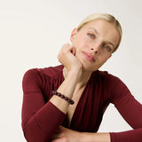 Vanessa Baroni armband VB2600BOM