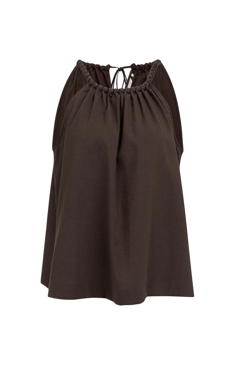 YAYA top 01-701402-606 99074