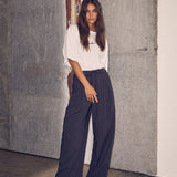 Haute l'Amitié broek Michelle HL10422