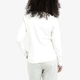 YAYA t-shirt 01-719040-510 10602