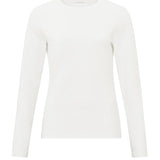 YAYA t-shirt 01-719040-510 10602