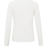 YAYA t-shirt 01-719040-510 10602