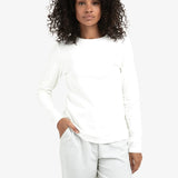 YAYA t-shirt 01-719040-510 10602