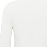 YAYA t-shirt 01-719040-510 10602