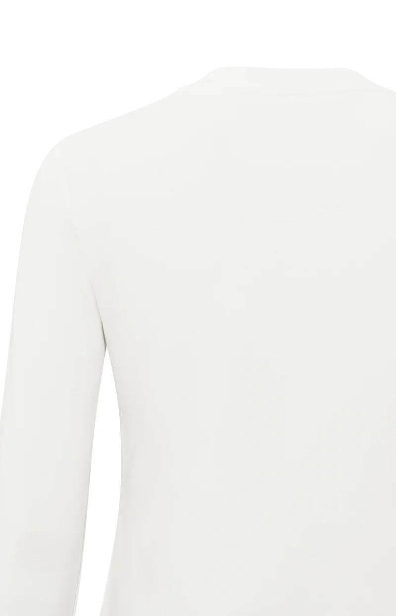 YAYA t-shirt 01-719040-510 10602