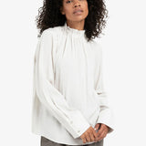 YAYA top 01-701328-510 24001