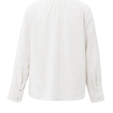 YAYA top 01-701328-510 24001