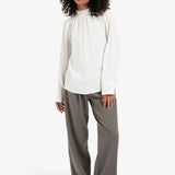 YAYA top 01-701328-510 24001