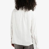 YAYA top 01-701328-510 24001