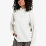 YAYA top 01-701328-510 24001