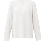 YAYA top 01-701328-510 24001