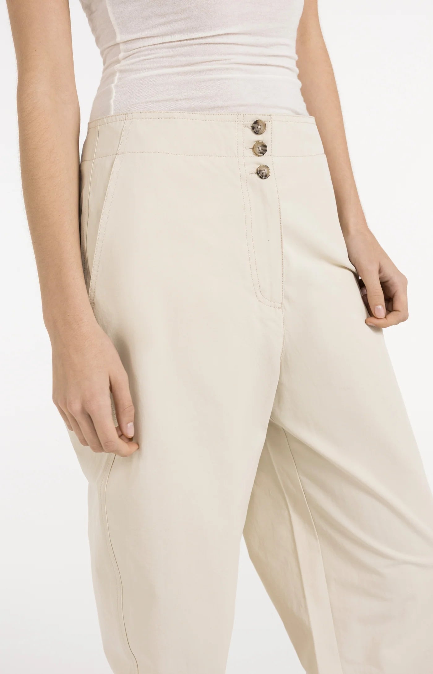 YAYA broek 01-301250-604 99072