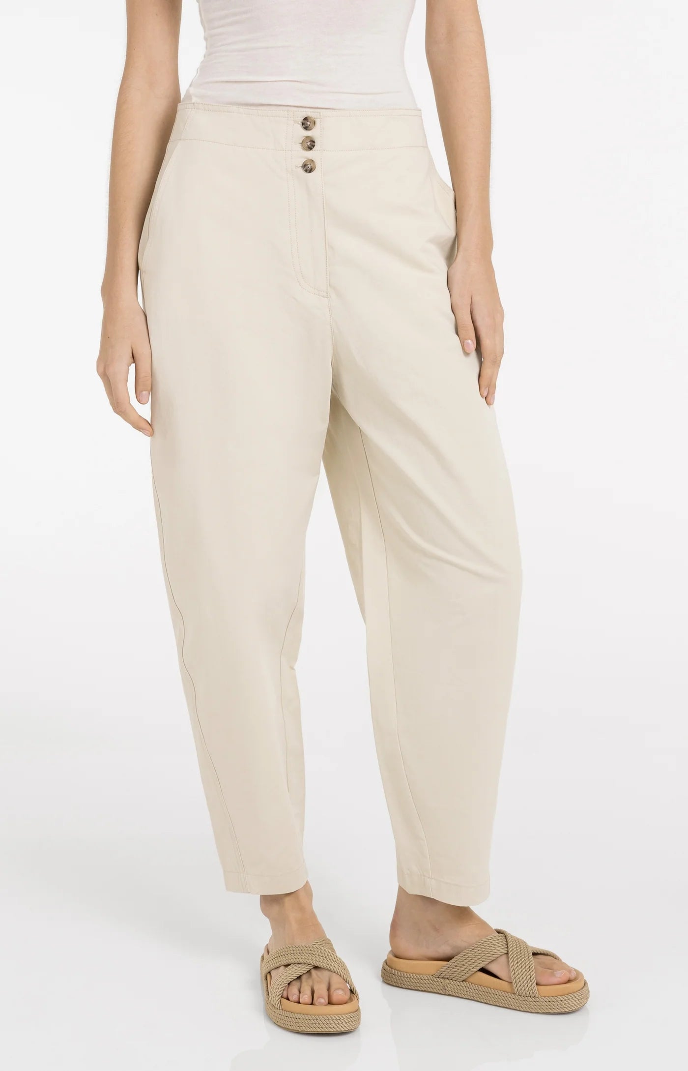 YAYA broek 01-301250-604 99072