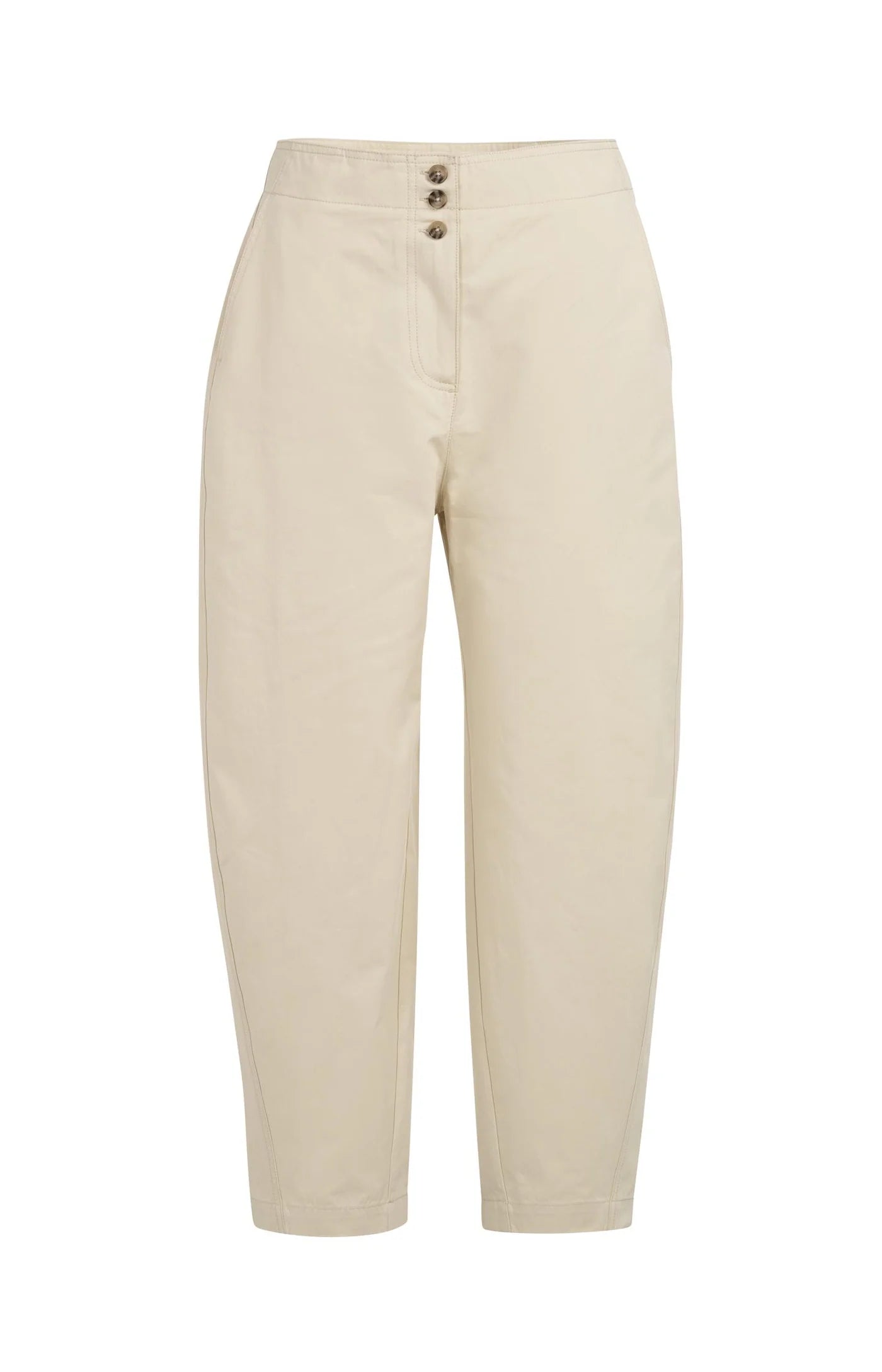 YAYA broek 01-301250-604 99072