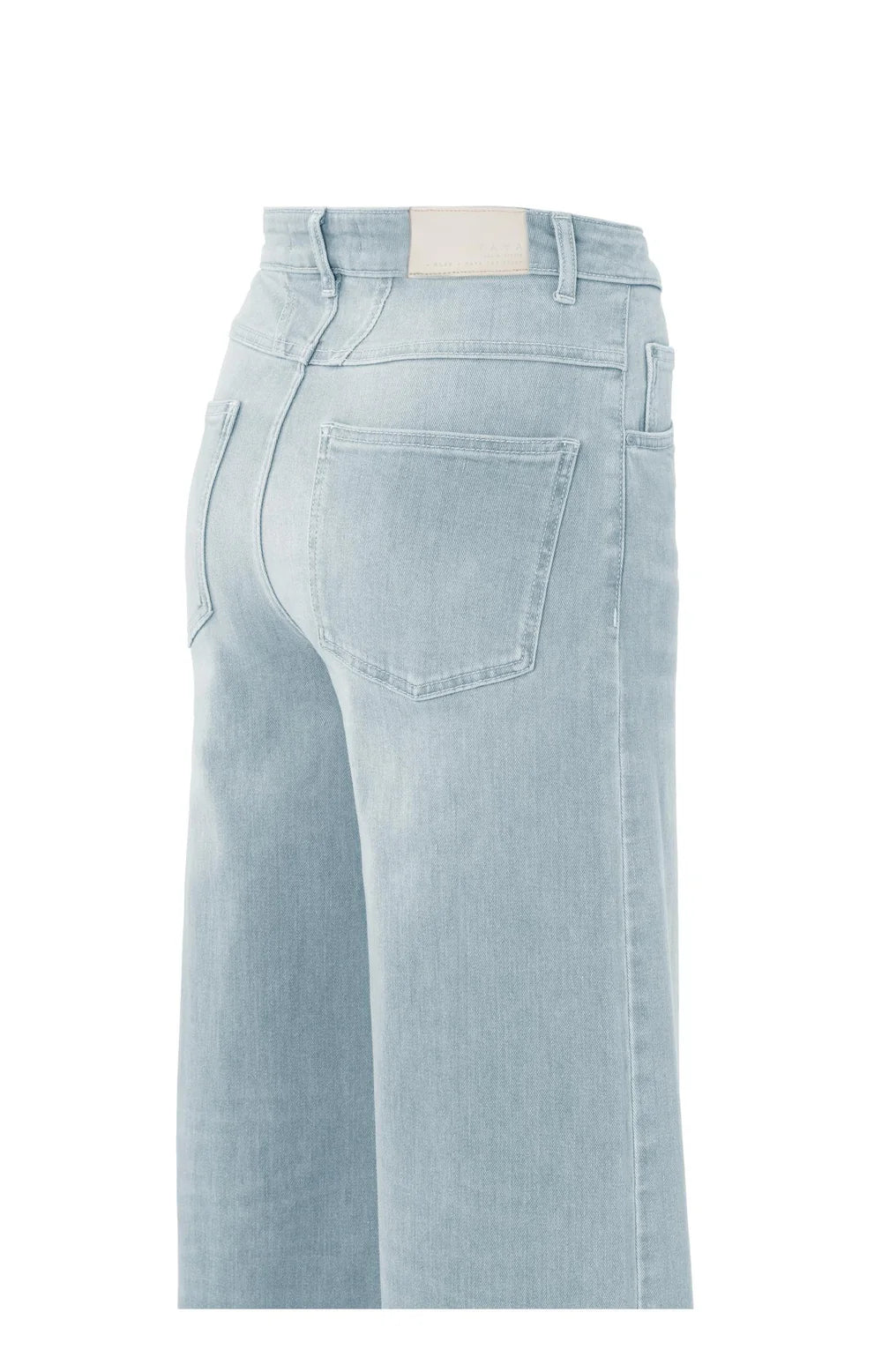 YAYA jeans 01-311151-603 99036