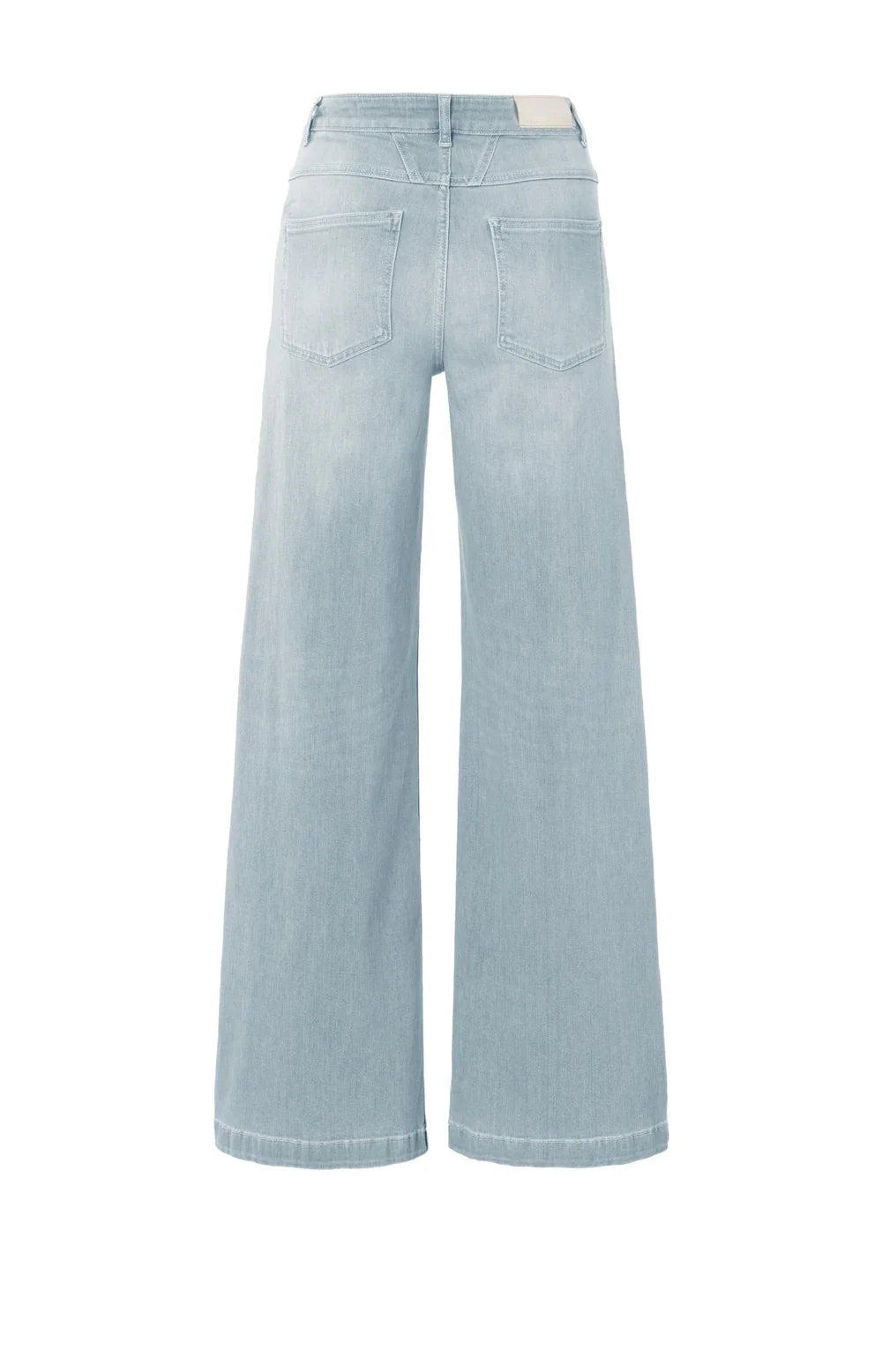 YAYA jeans 01-311151-603 99036