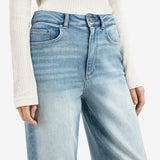 YAYA jeans 01-311123-601 01111