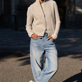 YAYA jeans 01-311123-601 01111