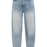 YAYA jeans 01-311123-601 01111