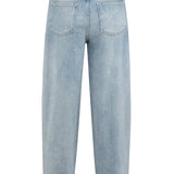 YAYA jeans 01-311123-601 01111