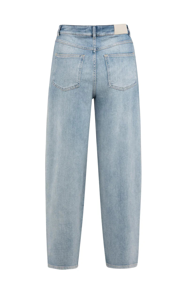 YAYA jeans 01-311123-601 01111