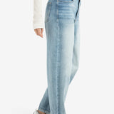 YAYA jeans 01-311123-601 01111