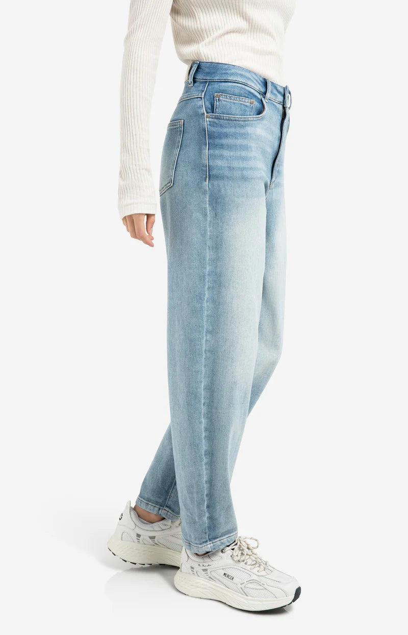 YAYA jeans 01-311123-601 01111
